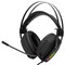 Фото - Гарнитура СolorWay Hyperblast RGB Black (CW-HPG05BK) | click.ua