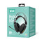 Фото - Гарнитура СolorWay Hyperblast RGB Black (CW-HPG05BK) | click.ua