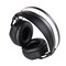 Фото - Гарнитура СolorWay Hyperblast RGB Black (CW-HPG05BK) | click.ua