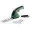 Фото - Ножиці садові Bosch EasyShear 3.6В акб 1х1.5Агод (0.600.833.303) | click.ua