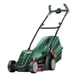 Газонокосилка Bosch UniversalRotak 37-555 (0.600.8A6.501)
