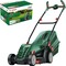 Фото - Газонокосилка Bosch UniversalRotak 37-555 (0.600.8A6.501) | click.ua