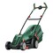 Фото - Газонокосилка Bosch UniversalRotak 37-555 (0.600.8A6.501) | click.ua