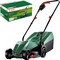 Фото - Газонокосилка Bosch EasyRotak 32-205 (0.600.8A6.300) | click.ua