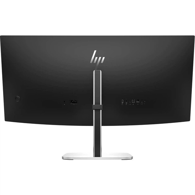 Монитор HP 34" S5 Pro 534pm (9E0Z2UT) VA Black 100Hz