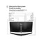Фото - Монитор HP 34" S5 Pro 534pm (9E0Z2UT) VA Black 100Hz | click.ua