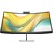 Фото - Монитор HP 34" S5 Pro 534pm (9E0Z2UT) VA Black 100Hz | click.ua