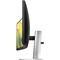 Фото - Монитор HP 34" S5 Pro 534pm (9E0Z2UT) VA Black 100Hz | click.ua