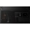 Фото - Блок питания AeroCool Premier G1 1000 (ACPG-PRK0FEC.71) 1000W | click.ua