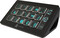 Фото - Контролер для стримінгу Ajazz AKP153E USB Black (AKP153E-B) | click.ua