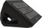 Фото - Контролер для стримінгу Ajazz AKP153E USB Black (AKP153E-B) | click.ua