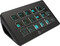 Фото - Контролер для стримінгу Ajazz AKP153E USB Black (AKP153E-B) | click.ua