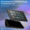 Фото - Контролер для стримінгу Ajazz AKP153E USB Black (AKP153E-B) | click.ua