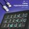 Фото - Контролер для стримінгу Ajazz AKP153E USB Black (AKP153E-B) | click.ua