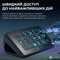 Фото - Контролер для стримінгу Ajazz AKP153E USB Black (AKP153E-B) | click.ua