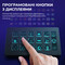 Фото - Контролер для стримінгу Ajazz AKP153E USB Black (AKP153E-B) | click.ua