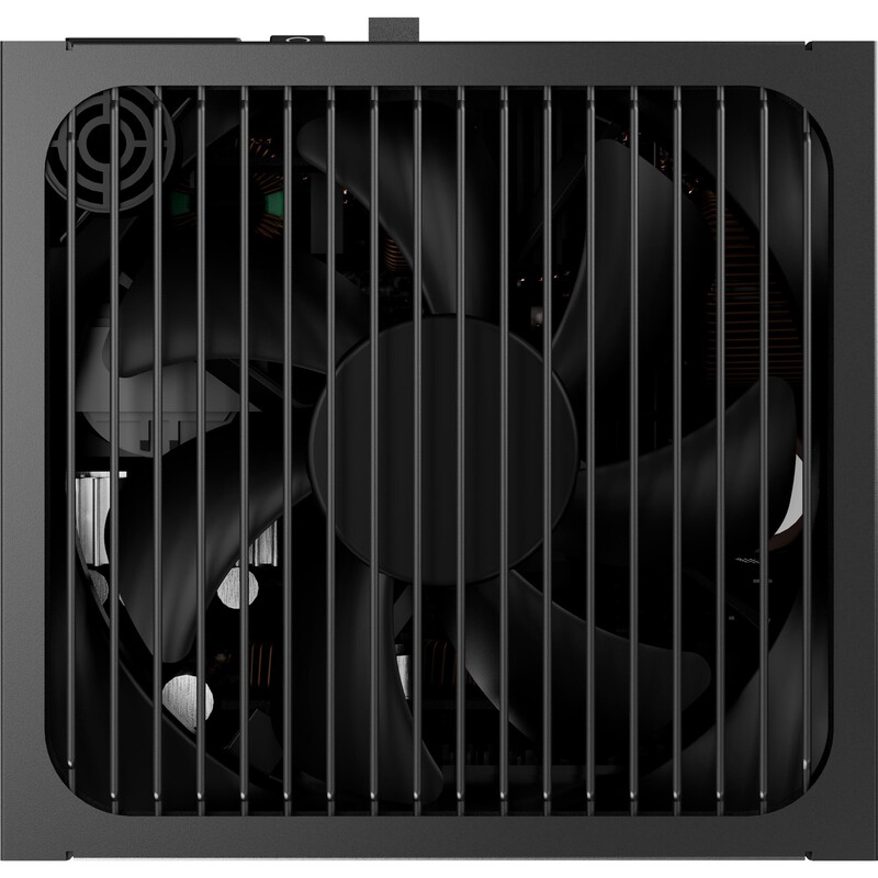 Блок питания AeroCool Premier G1 850 (ACPG-PR85FEC.71) 850W