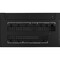 Фото - Блок питания AeroCool Premier G1 850 (ACPG-PR85FEC.71) 850W | click.ua