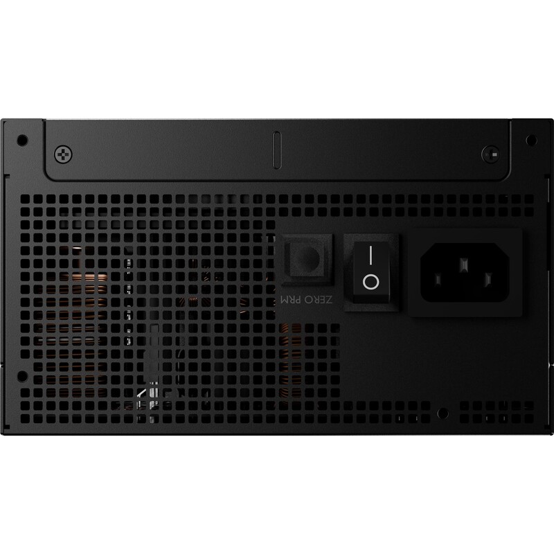 Блок питания AeroCool Premier G1 750 (ACPG-PR75FEC.71) 750W