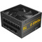 Фото - Блок питания AeroCool Premier G1 750 (ACPG-PR75FEC.71) 750W | click.ua