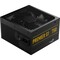 Фото - Блок питания AeroCool Premier G1 750 (ACPG-PR75FEC.71) 750W | click.ua