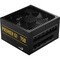 Фото - Блок питания AeroCool Premier G1 750 (ACPG-PR75FEC.71) 750W | click.ua