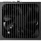 Фото - Блок питания AeroCool Premier G1 750 (ACPG-PR75FEC.71) 750W | click.ua