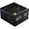 Фото - Блок питания APNX MAX G1 1000 (APPG-MXK0FEC.X1) 1000W | click.ua