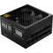 Фото - Блок питания APNX MAX G1 1000 (APPG-MXK0FEC.X1) 1000W | click.ua