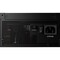 Фото - Блок питания APNX MAX G1 1000 (APPG-MXK0FEC.X1) 1000W | click.ua