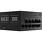 Фото - Блок питания APNX MAX G1 1000 (APPG-MXK0FEC.X1) 1000W | click.ua