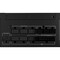 Фото - Блок питания APNX MAX G1 1000 (APPG-MXK0FEC.X1) 1000W | click.ua