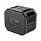 Фото - Зарядна станція Choetech BS064 2160Wh, 2500W | click.ua