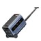 Фото - Зарядная станция Runhood F2400 2400Wh, 2400W | click.ua