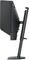Фото - Монітор BenQ 24.1" Zowie XL2540X+ (9H.E18LB.QBE) TN Black 280Hz | click.ua