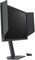 Фото - Монітор BenQ 24.1" Zowie XL2540X+ (9H.E18LB.QBE) TN Black 280Hz | click.ua