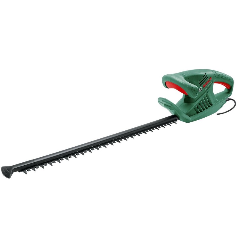 Кущоріз Bosch EasyHedgeCut 45 (0.600.847.A05)