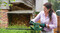 Фото - Кущоріз Bosch EasyHedgeCut 45 (0.600.847.A05) | click.ua