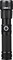 Фото - Фонарик 2E FLBL1822P50 Black (2E-FLBL1822P50) | click.ua