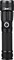 Фото - Фонарик 2E FLBL1822P50 Black (2E-FLBL1822P50) | click.ua