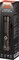 Фото - Фонарик 2E FLBL1822P50 Black (2E-FLBL1822P50) | click.ua