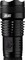 Фото - Фонарик 2E FLBL1822P50 Black (2E-FLBL1822P50) | click.ua