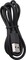 Фото - Фонарик 2E FLBL1822P50 Black (2E-FLBL1822P50) | click.ua