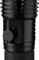 Фото - Фонарик 2E FLBL1822P50 Black (2E-FLBL1822P50) | click.ua