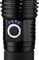 Фото - Фонарик 2E FLBL1822P50 Black (2E-FLBL1822P50) | click.ua