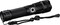 Фото - Фонарик 2E FLBL1822P50 Black (2E-FLBL1822P50) | click.ua