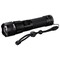 Фото - Фонарик 2E FLBL1822P50 Black (2E-FLBL1822P50) | click.ua