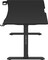 Фото - Компьютерный стол Anda Seat Xtreme 1800x800 Black (AD-D-DD2-1800-04-B) | click.ua