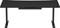 Фото - Компьютерный стол Anda Seat Xtreme 1800x800 Black (AD-D-DD2-1800-04-B) | click.ua