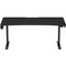 Фото - Компьютерный стол Anda Seat Xtreme 1800x800 Black (AD-D-DD2-1800-04-B) | click.ua